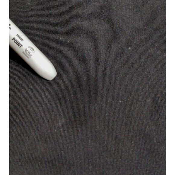 Phat Doc Vintage Full Time Hustler Gotta Get Paid Hip Hop Rap Shirt Black Sz 3XL - Picture 6 of 9